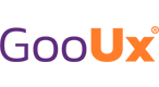 Gooux Logo